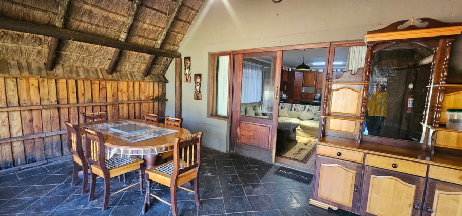 12 Bedroom Property for Sale in Rustenburg Rural North West